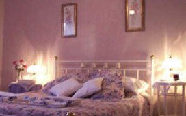 Peesey Park Farm Stay - Tourism Caloundra 1
