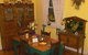 Peesey Park Farm Stay - thumb 3