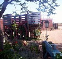 Villa Martini - Tourism Caloundra