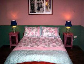 Villa Martini - Tourism Caloundra 1