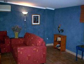 Villa Martini - Tourism Caloundra 2