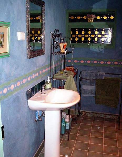 Villa Martini - Tourism Caloundra 4