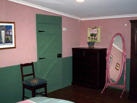Villa Martini - Tourism Caloundra 5