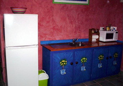 Villa Martini - Tourism Caloundra 6