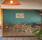 Lindsays of Kangaroo Island - Tourism Caloundra