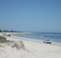 Kingston Shore Villas - Tourism Caloundra