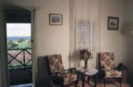 Naimanya Cottage - Tourism Caloundra 2
