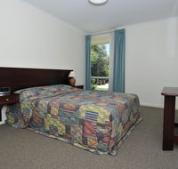 Norwood Apartments Donegal Street - Tourism Caloundra
