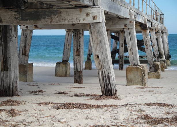  Tourism Caloundra