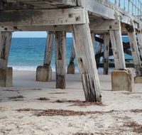 White Sands Retreat - Tourism Caloundra