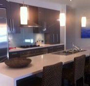 River Vine - Tourism Caloundra