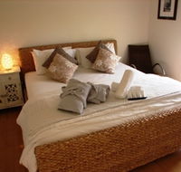 Villa Pescatore - The Fisherman's House - Tourism Caloundra