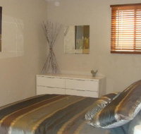 Luxury Vineyard Cottage on Pike River Lyrup - Tourism Caloundra