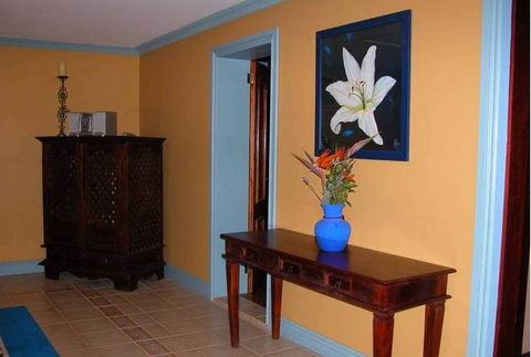 Rivergum Cottage - Tourism Caloundra 3
