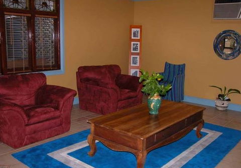 Rivergum Cottage - Tourism Caloundra 5