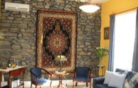 Mount Mckenzie SA Tourism Caloundra