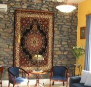 Meadow Springs - Tourism Caloundra