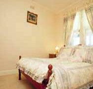 Little Undermount - Tourism Caloundra