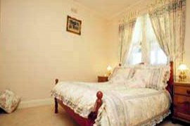 Little Undermount - Tourism Caloundra 0