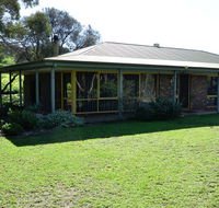 The Beach House - Normanville - Tourism Caloundra