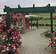 Limestone Hill - Tourism Caloundra