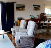 The Yardarm BB - Tourism Caloundra