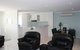 The Harbour View At North Shores Wallaroo - thumb 3