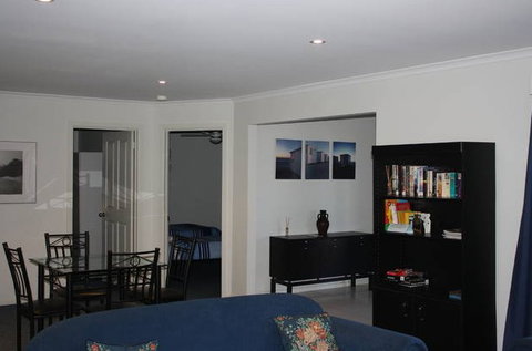 The Harbour View At North Shores Wallaroo - Tourism Caloundra 5