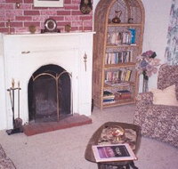 Morse Cottage - Tourism Caloundra