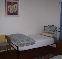Bella Cosa Cottage BB - Tourism Caloundra