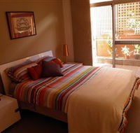 Adelaide's Norwood Apartment - Tourism Caloundra