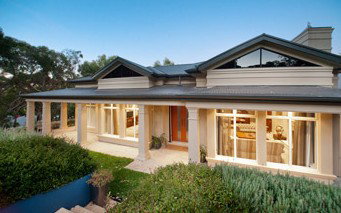 Aldgate House - Tourism Caloundra 1