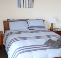 Moana Beach Holiday Apartments - Tourism Caloundra