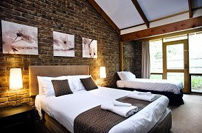 The Hahndorf Motor Lodge - Tourism Caloundra 8