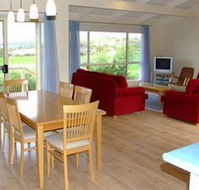 Kooran Rise - Tourism Caloundra