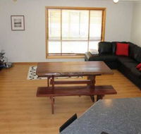 Krasni Park Cottage - Tourism Caloundra