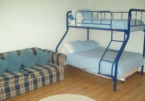 Krasni Park Cottage - Tourism Caloundra 3