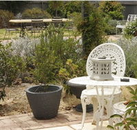 The Matchbox House Bed and Breakfast - Tourism Caloundra