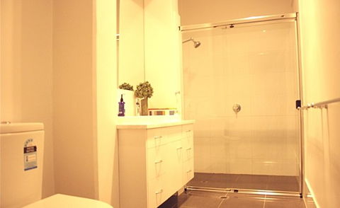 The Matchbox House Bed And Breakfast - Tourism Caloundra 5