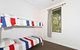 Sea Sand And Scrub Holiday House - thumb 1