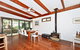 Sea Sand And Scrub Holiday House - thumb 5
