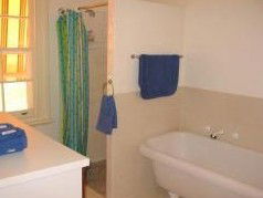 Red Brick Sea Retreat - Tourism Caloundra 2