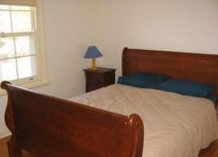 Red Brick Sea Retreat - Tourism Caloundra 3