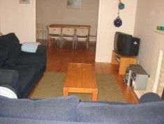 Red Brick Sea Retreat - Tourism Caloundra 4