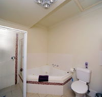 St Helens - The Pavilion - Tourism Caloundra