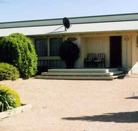 Port Wakefield Motel - Tourism Caloundra