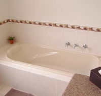 Ibis Apartments - Tourism Caloundra