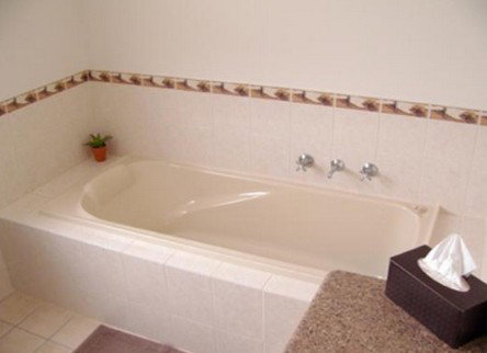 Ibis Apartments - Tourism Caloundra 0