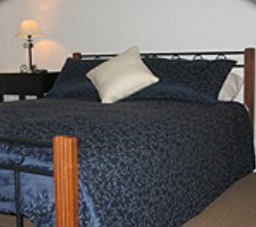 Ibis Apartments - Tourism Caloundra 1