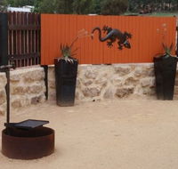 The Cottage at Ramco - Tourism Caloundra